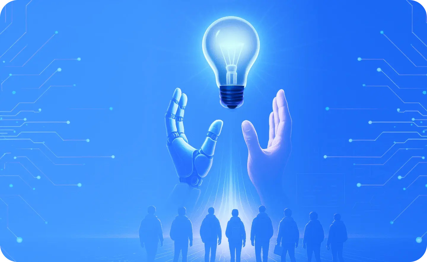 AI Innovation Challenge 2026 Registration Now Open