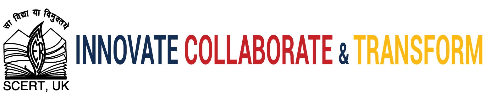 Logo Thumbnail